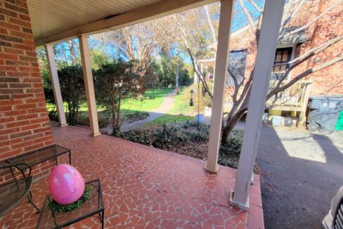 2408-Providence-Rd-5-Charlotte-NC-28211-10