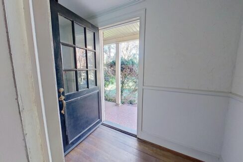 2408-Providence-Rd-5-Charlotte-NC-28211-11