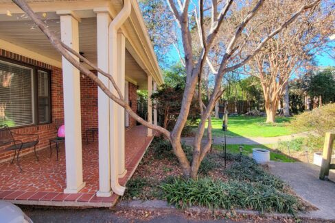 2408-Providence-Rd-5-Charlotte-NC-28211-12