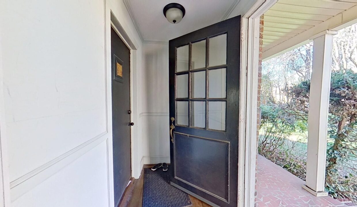 2408-Providence-Rd-5-Charlotte-NC-28211-13