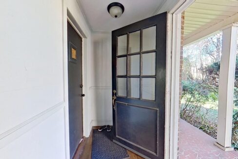 2408-Providence-Rd-5-Charlotte-NC-28211-13