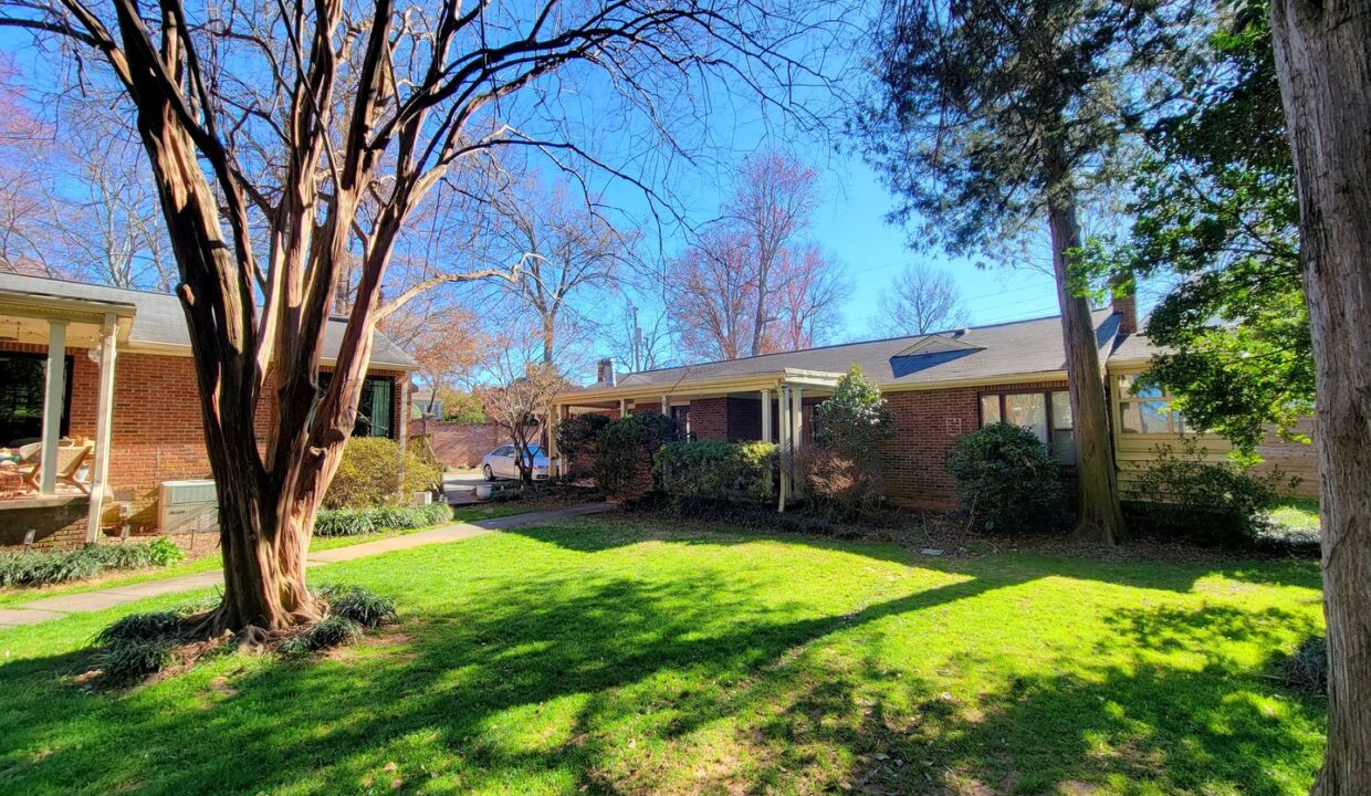 2408-Providence-Rd-5-Charlotte-NC-28211-14