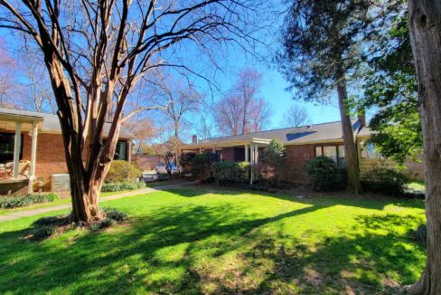 2408-Providence-Rd-5-Charlotte-NC-28211-14
