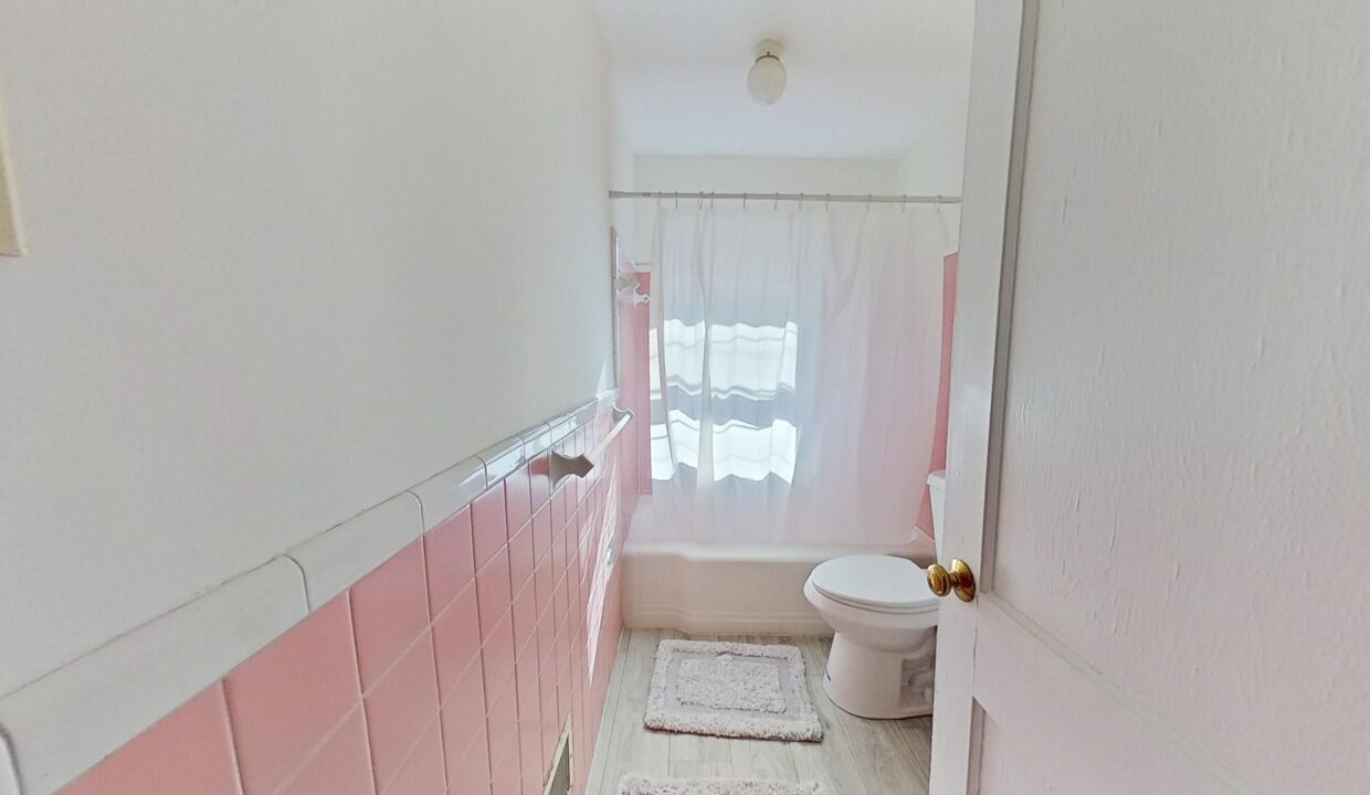 2408-Providence-Rd-5-Charlotte-NC-28211-15