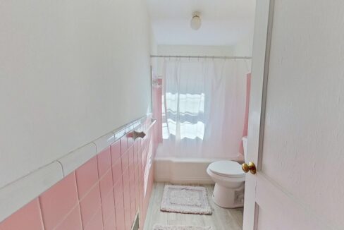 2408-Providence-Rd-5-Charlotte-NC-28211-15