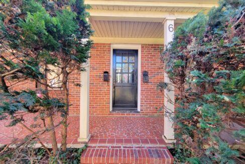 2408-Providence-Rd-5-Charlotte-NC-28211-16