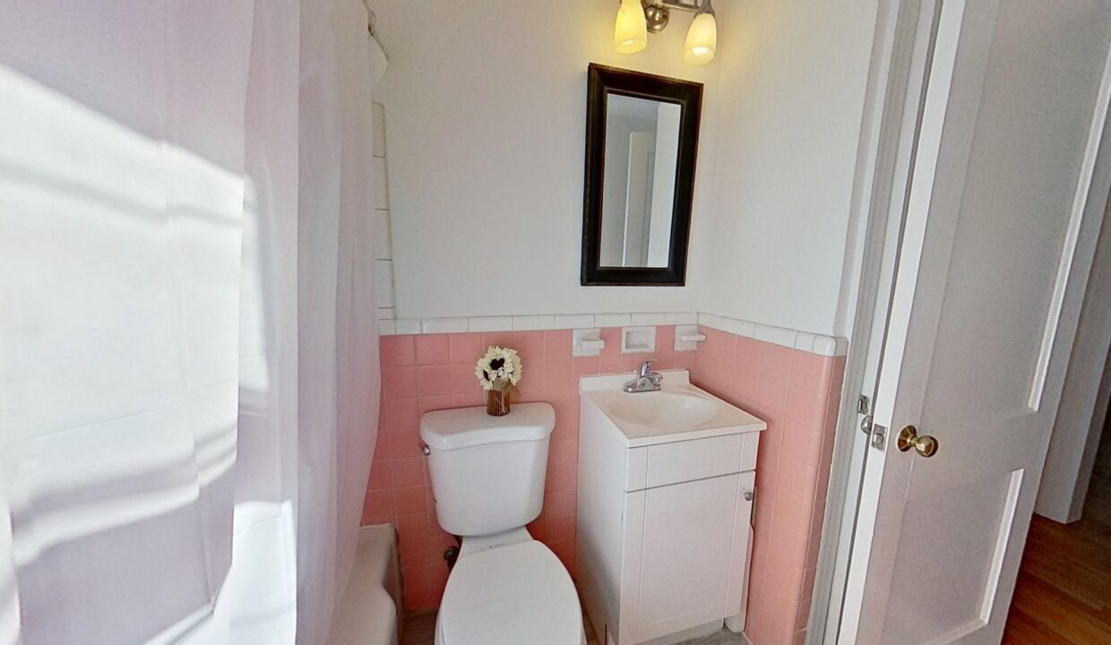 2408-Providence-Rd-5-Charlotte-NC-28211-17