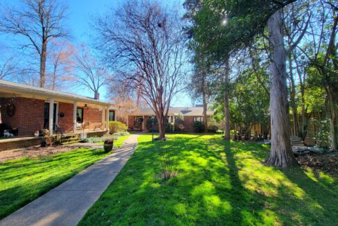 2408-Providence-Rd-5-Charlotte-NC-28211-18