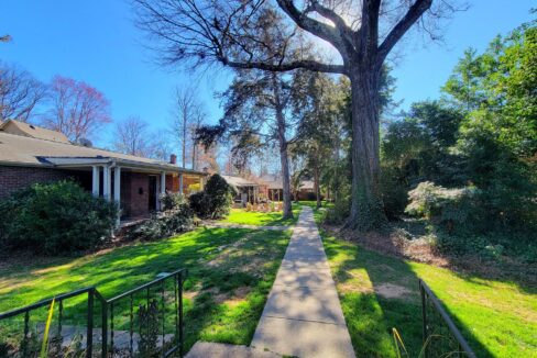 2408-Providence-Rd-5-Charlotte-NC-28211-19