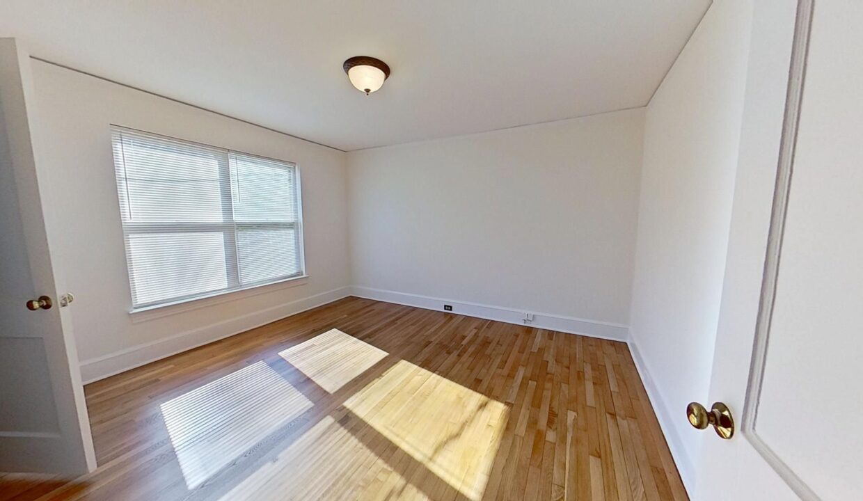 2408-Providence-Rd-5-Charlotte-NC-28211-20