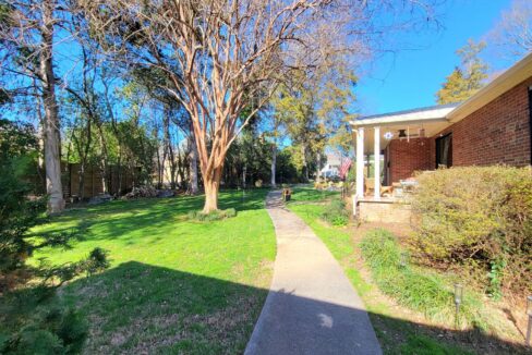 2408-Providence-Rd-5-Charlotte-NC-28211-21