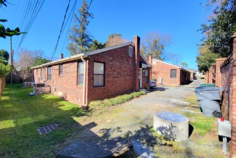 2408-Providence-Rd-5-Charlotte-NC-28211-22