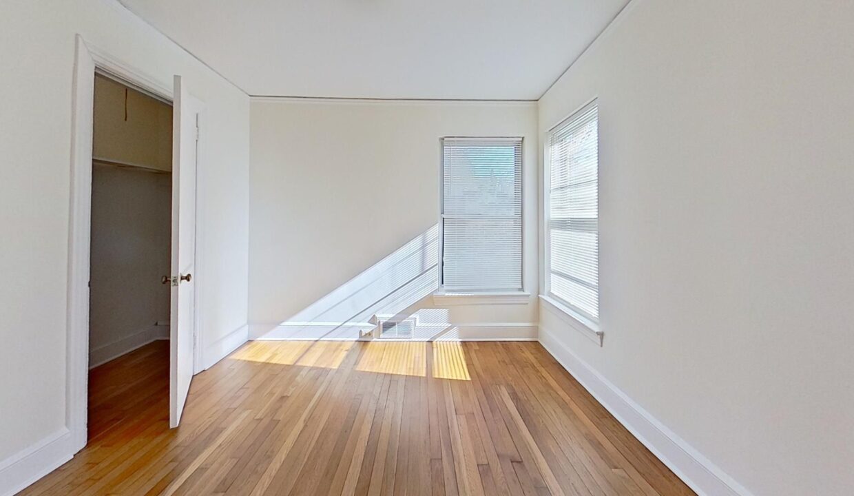 2408-Providence-Rd-5-Charlotte-NC-28211-23