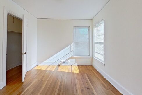 2408-Providence-Rd-5-Charlotte-NC-28211-23