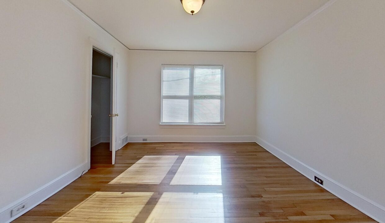 2408-Providence-Rd-5-Charlotte-NC-28211-24