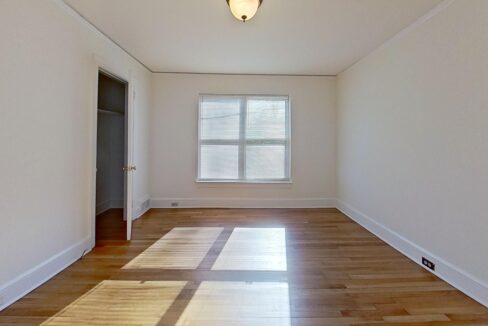 2408-Providence-Rd-5-Charlotte-NC-28211-24