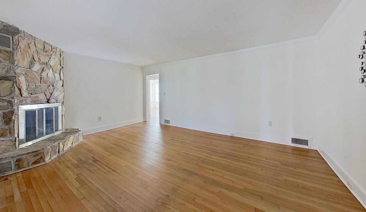 2408-Providence-Rd-5-Charlotte-NC-28211-25