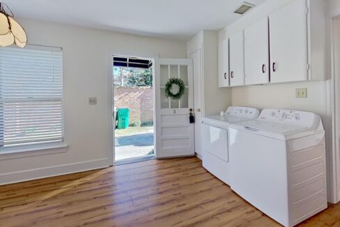 2408-Providence-Rd-5-Charlotte-NC-28211-3