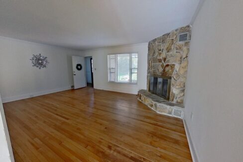 2408-Providence-Rd-5-Charlotte-NC-28211-4