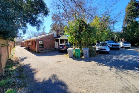 2408-Providence-Rd-5-Charlotte-NC-28211-5