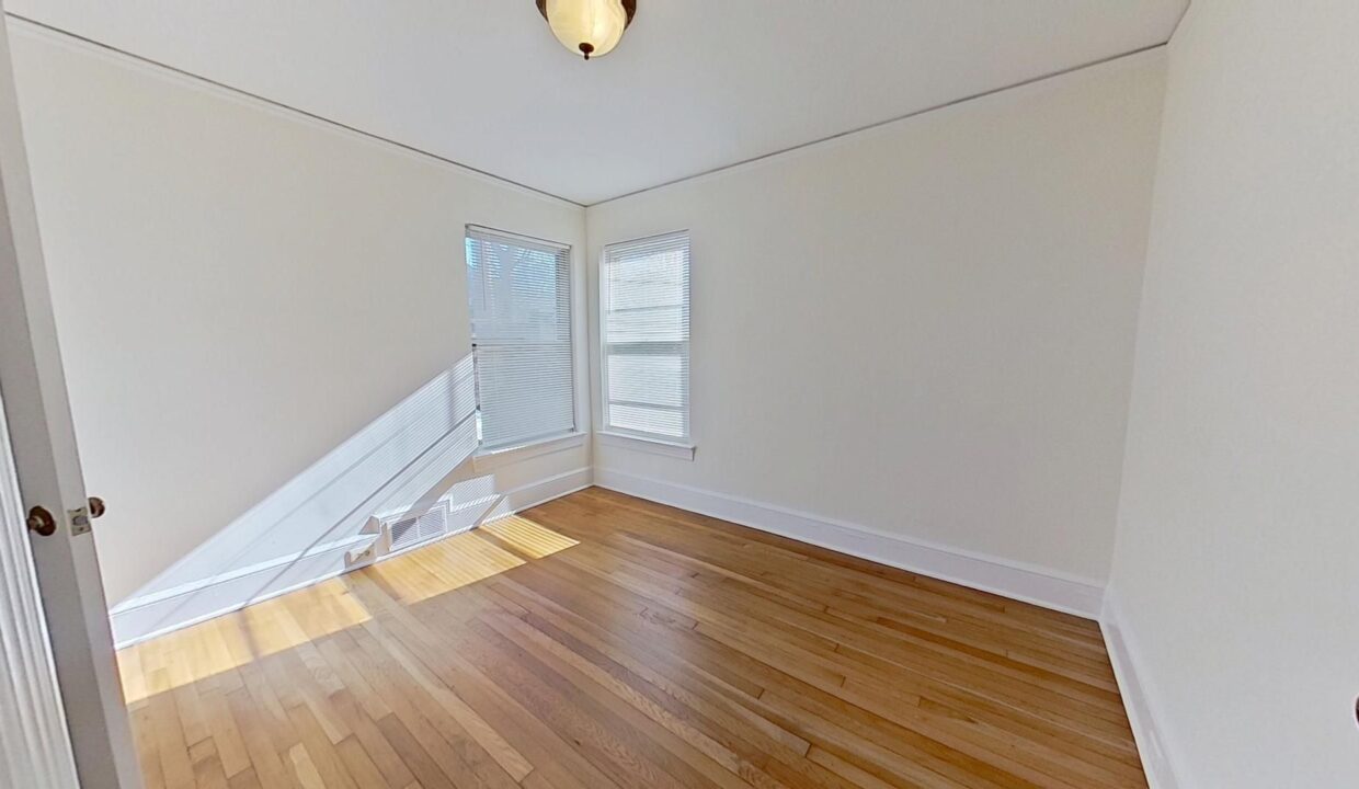 2408-Providence-Rd-5-Charlotte-NC-28211-6