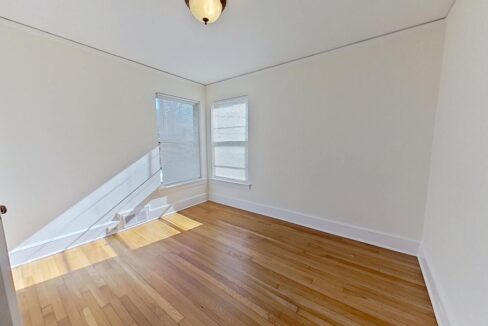 2408-Providence-Rd-5-Charlotte-NC-28211-6