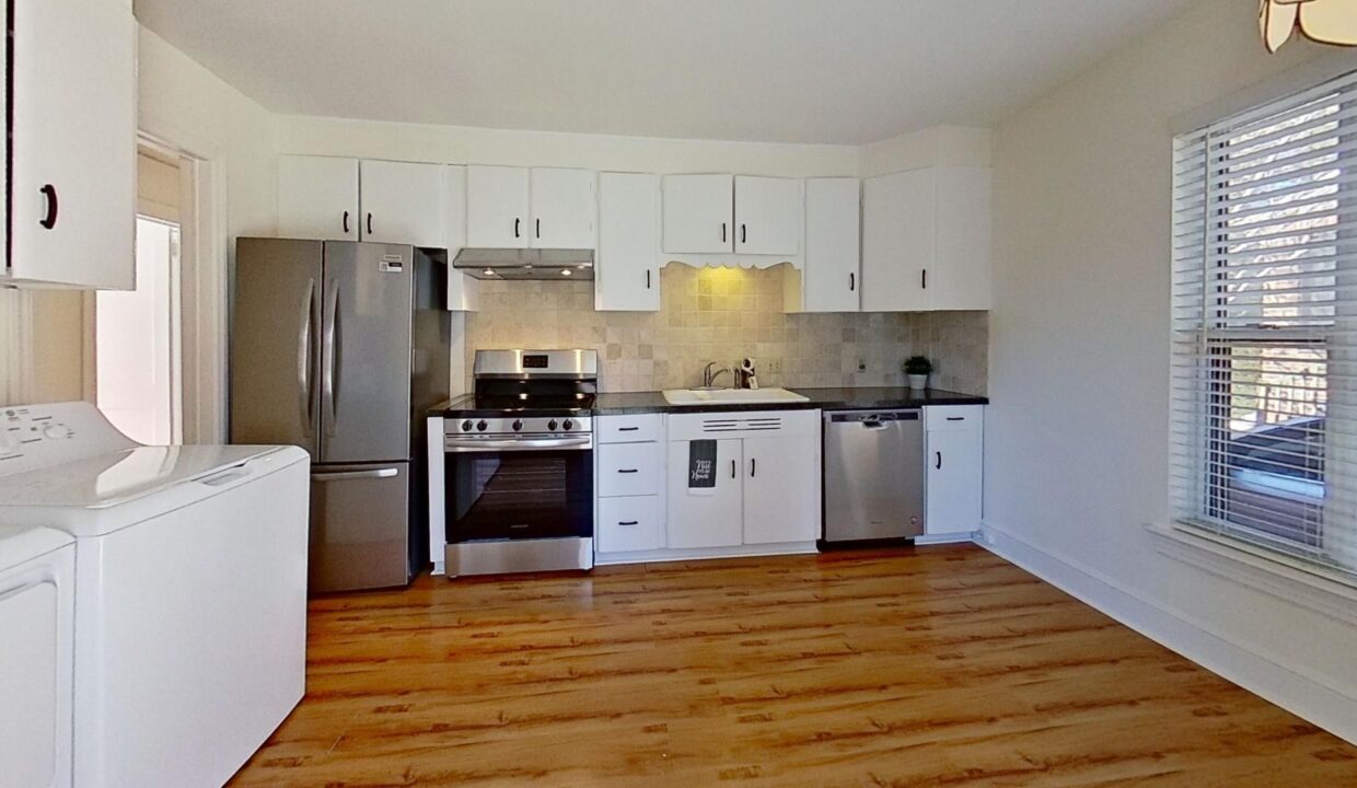 2408-Providence-Rd-5-Charlotte-NC-28211-7