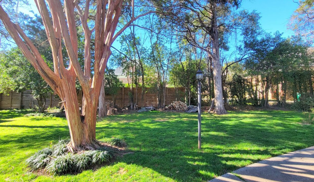 2408-Providence-Rd-5-Charlotte-NC-28211-8