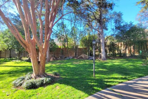 2408-Providence-Rd-5-Charlotte-NC-28211-8