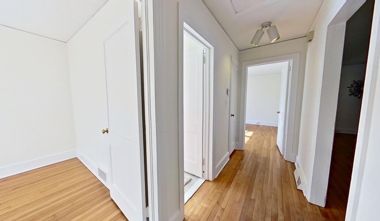 2408-Providence-Rd-5-Charlotte-NC-28211-9