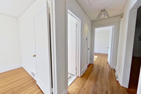 2408-Providence-Rd-5-Charlotte-NC-28211-9