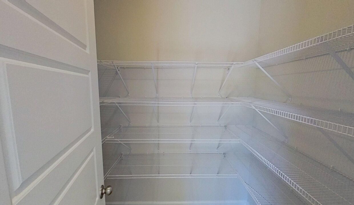 269-Lavinia-Cir-Duncan-SC-29334-10