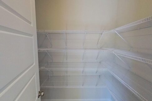 269-Lavinia-Cir-Duncan-SC-29334-10