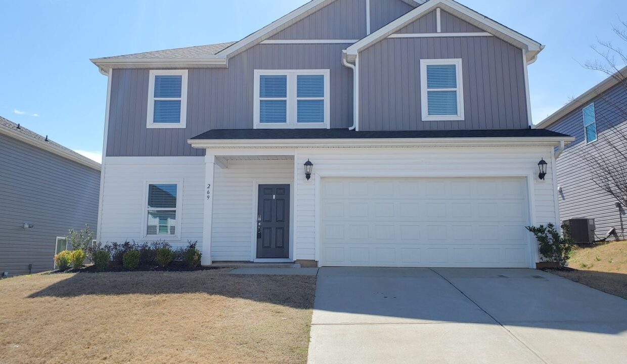 269-Lavinia-Cir-Duncan-SC-29334-11