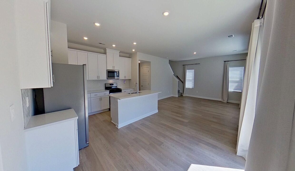 269-Lavinia-Cir-Duncan-SC-29334-12