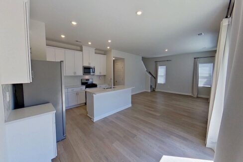 269-Lavinia-Cir-Duncan-SC-29334-12