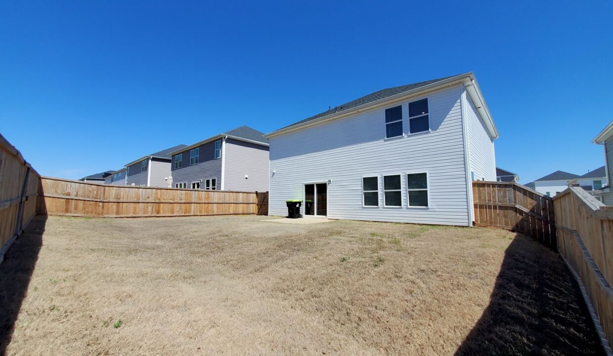 269-Lavinia-Cir-Duncan-SC-29334-13