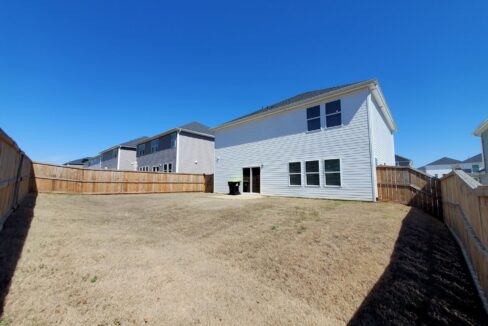 269-Lavinia-Cir-Duncan-SC-29334-13