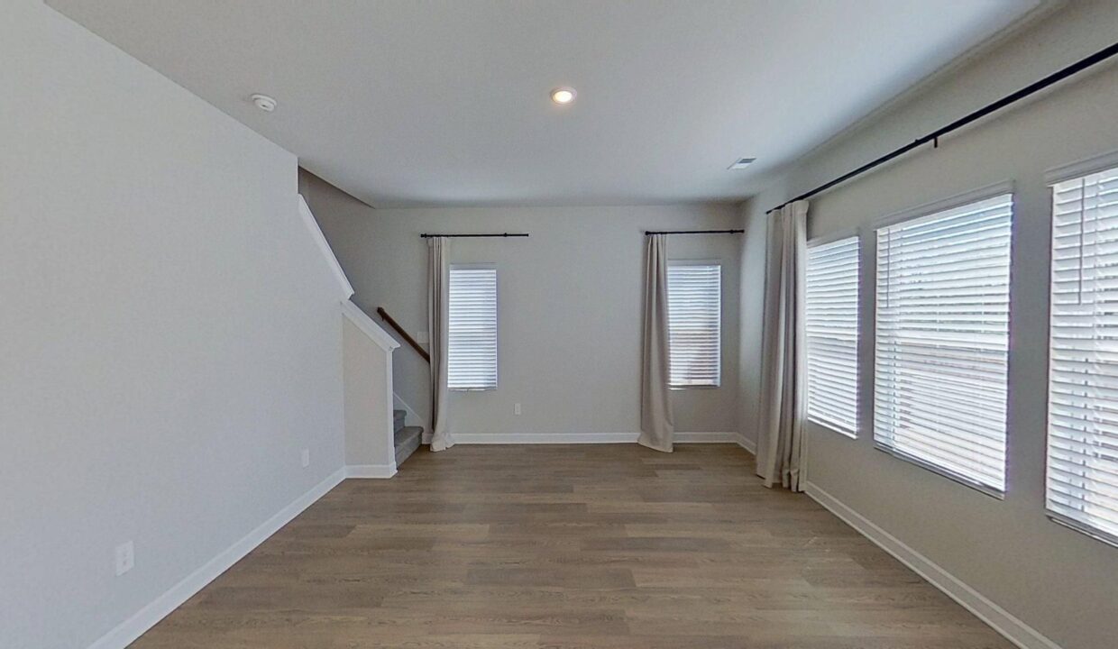 269-Lavinia-Cir-Duncan-SC-29334-14