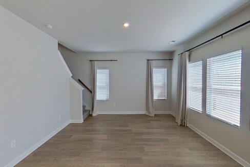 269-Lavinia-Cir-Duncan-SC-29334-14