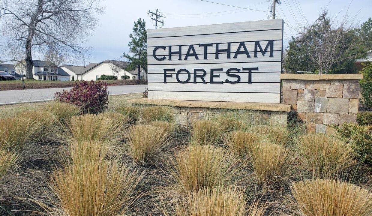 269-Lavinia-Cir-Duncan-SC-29334-15