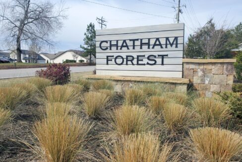 269-Lavinia-Cir-Duncan-SC-29334-15