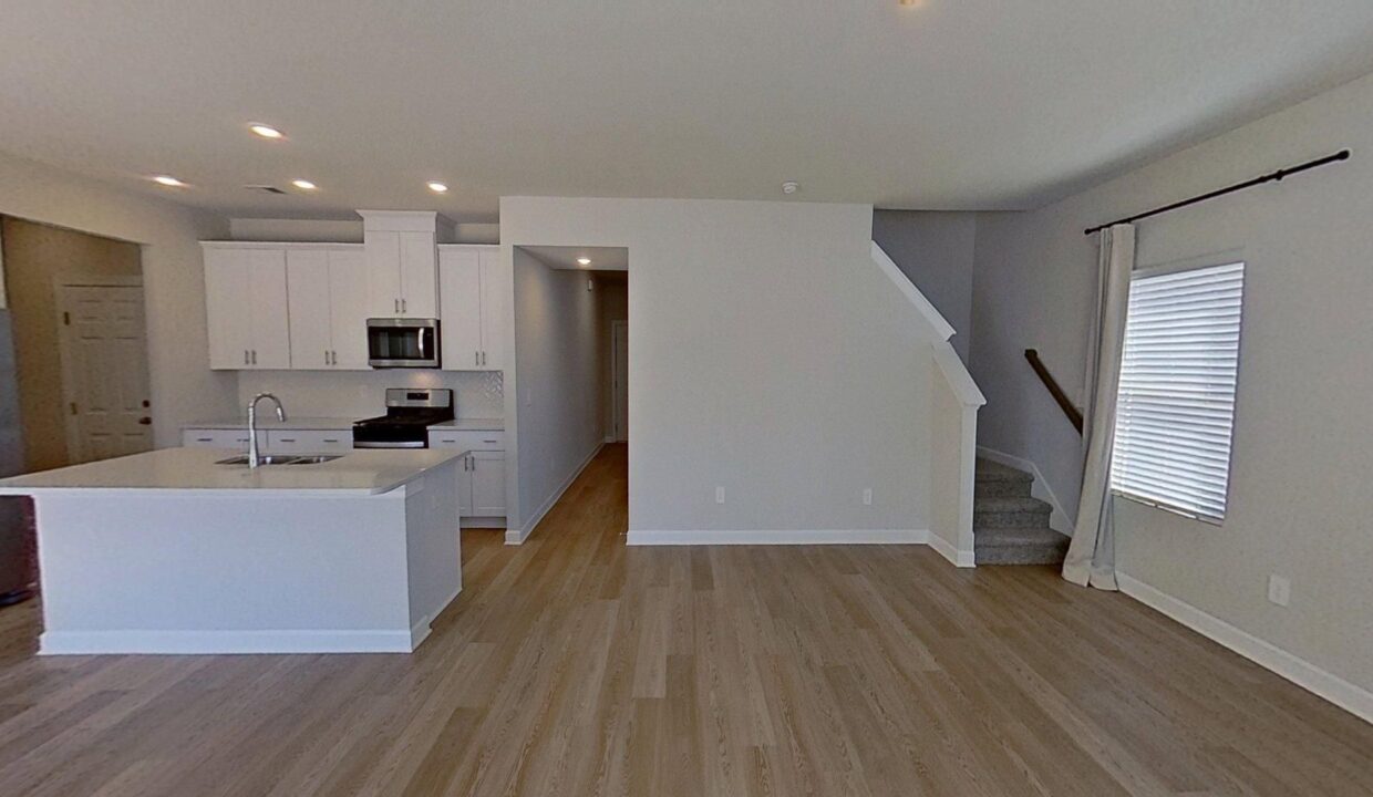 269-Lavinia-Cir-Duncan-SC-29334-16