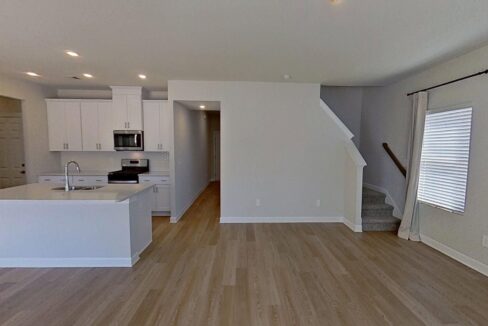 269-Lavinia-Cir-Duncan-SC-29334-16