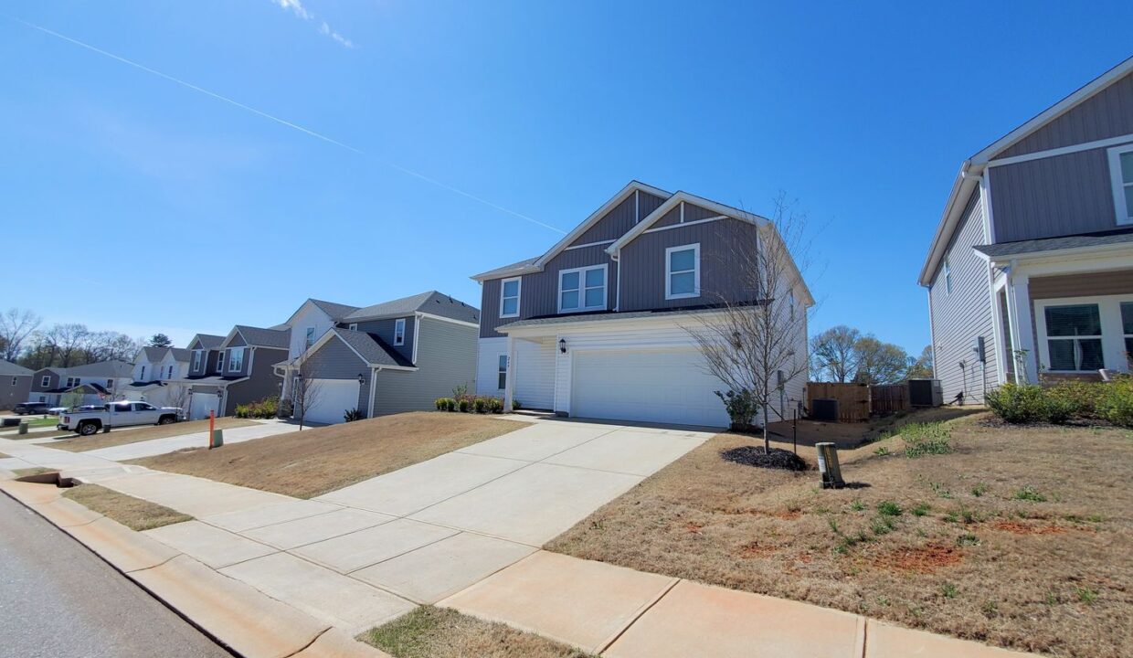 269-Lavinia-Cir-Duncan-SC-29334-17