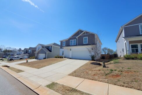 269-Lavinia-Cir-Duncan-SC-29334-17