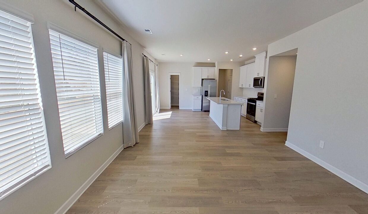 269-Lavinia-Cir-Duncan-SC-29334-18