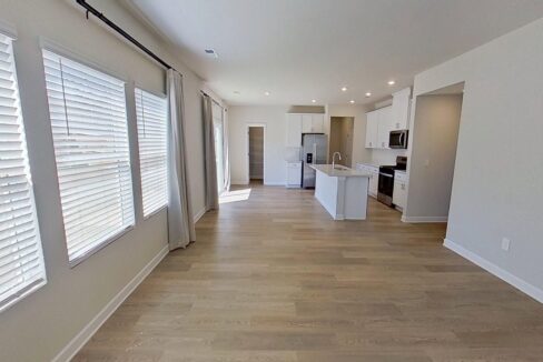 269-Lavinia-Cir-Duncan-SC-29334-18