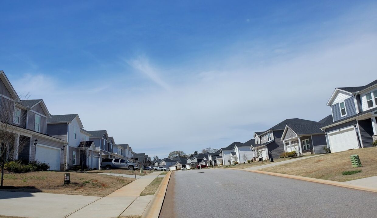 269-Lavinia-Cir-Duncan-SC-29334-19