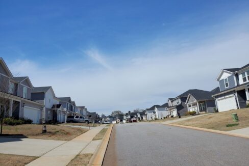 269-Lavinia-Cir-Duncan-SC-29334-19